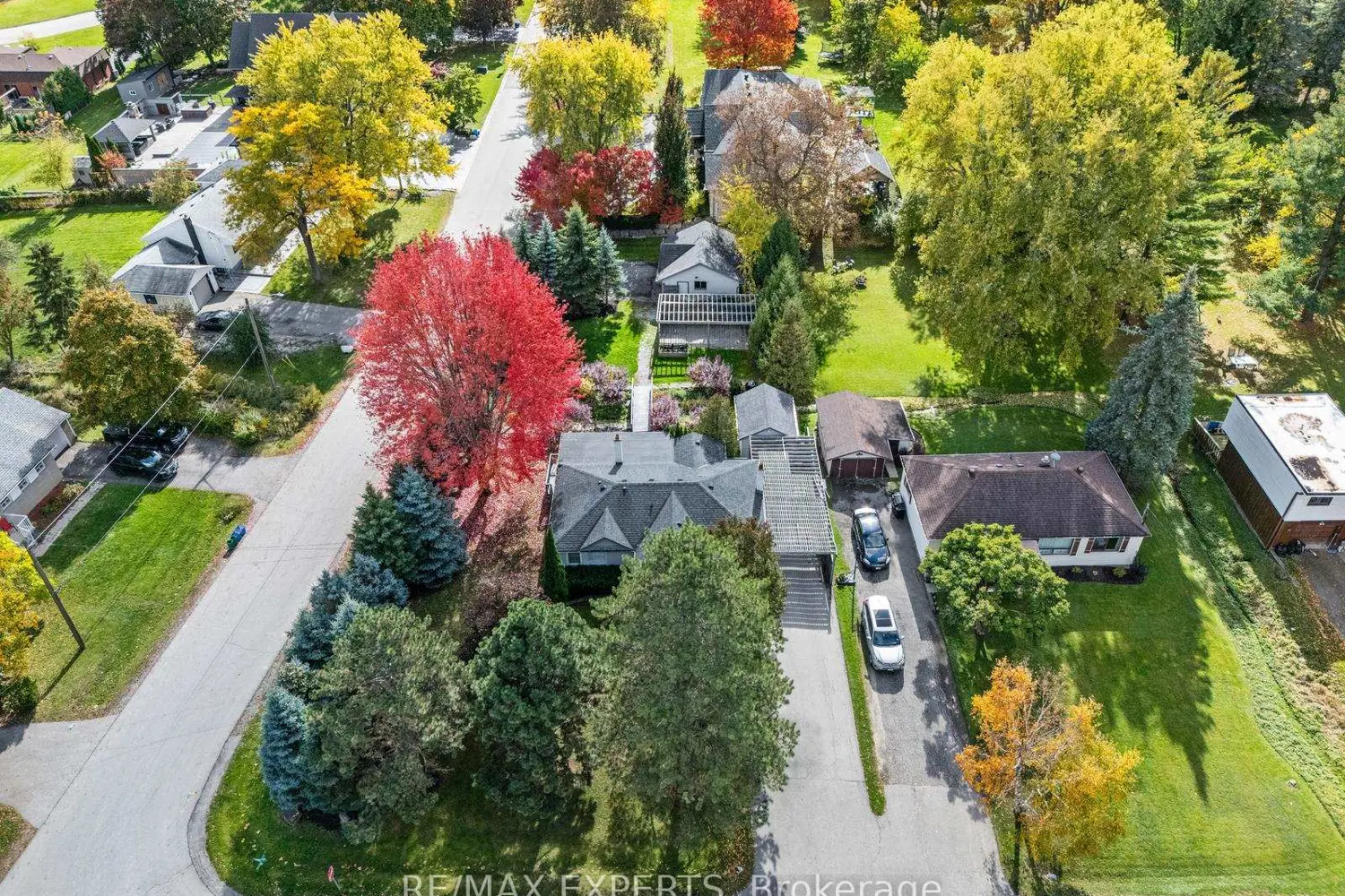 Additional image 2 of 9 Faris Avenue