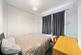 Additional image 15 of Falconer Street, Bootle L20