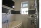 Additional image 9 of Holly Water Close, Torquay, TQ1
