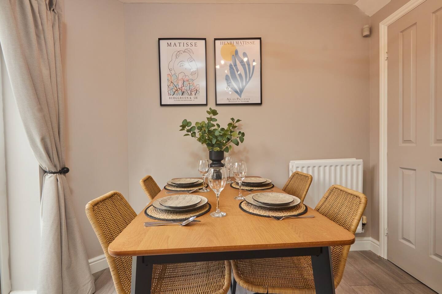 Additional image 3 of 2 Bed Semi-Detached House, Tavistock Close, LS12, N1 7GU