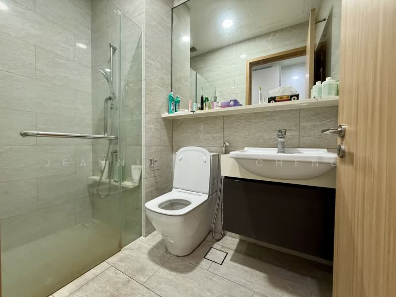 Additional image 6 of 371 Beach Road