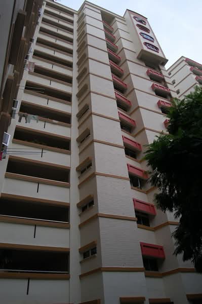 Additional image 14 of 514 Pasir Ris Street 52