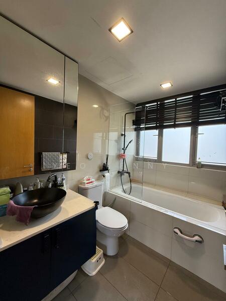 Additional image 13 of 11 Sengkang East Avenue