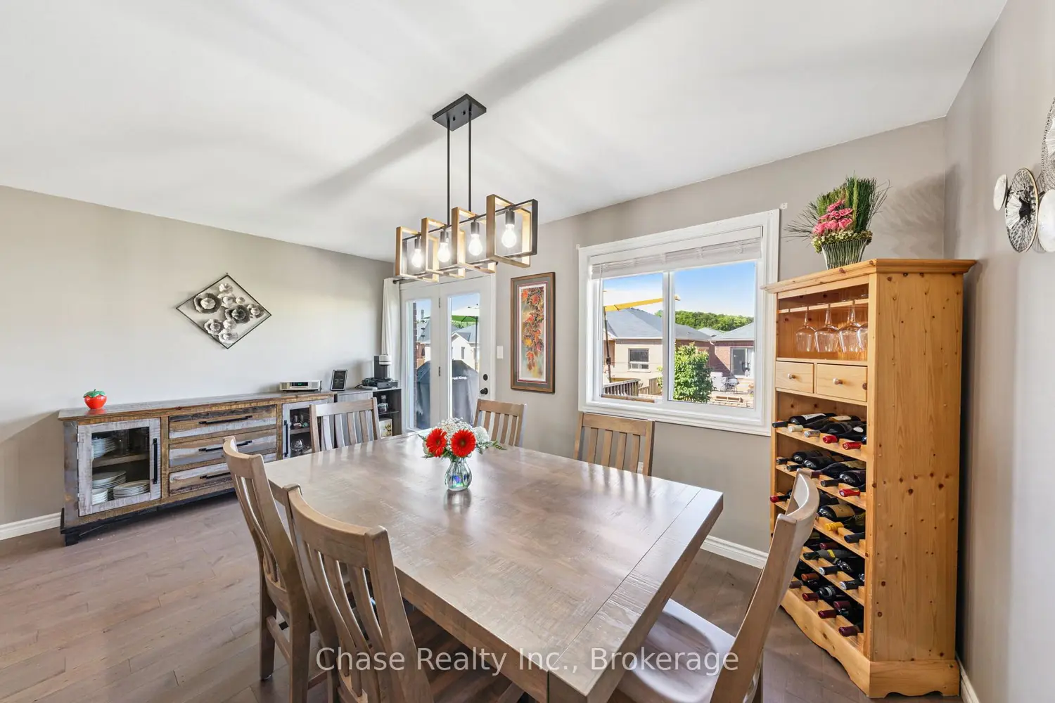 Additional image 6 of 18 St. Amant Road