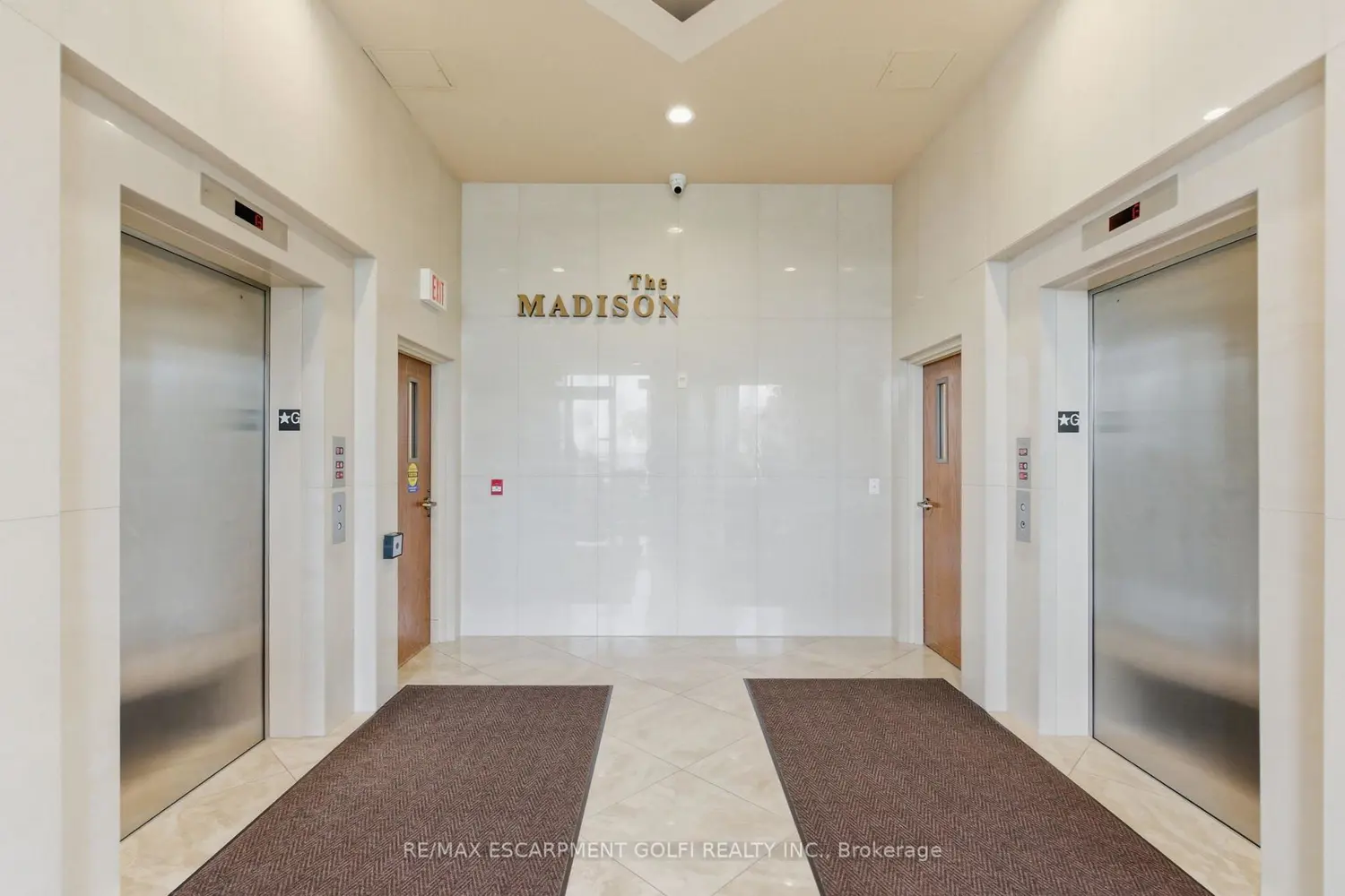 Additional image 2 of 174 Mountain Park Avenue 2W