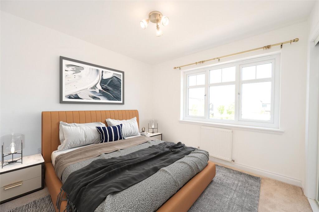 Additional image 17 of Plot 110 Dewsbury, 10 Carron Den Drive, Stonehaven, Aberdeenshire, AB39