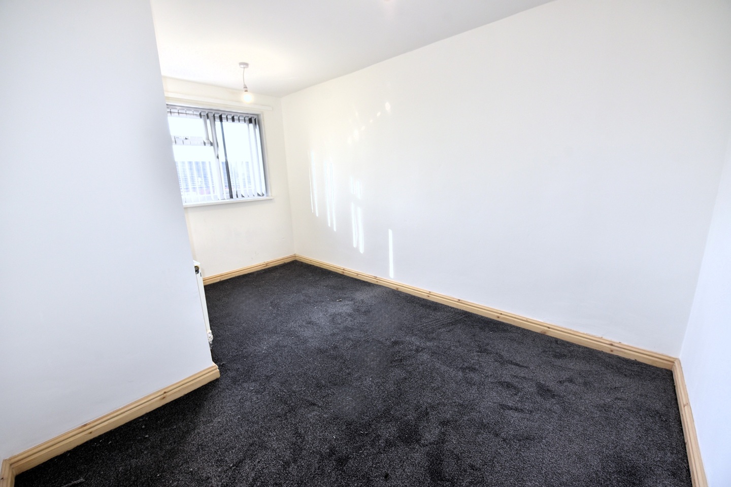 Additional image 2 of 3 Bed Terraced House, St Johns Close, LS6, N1 7GU