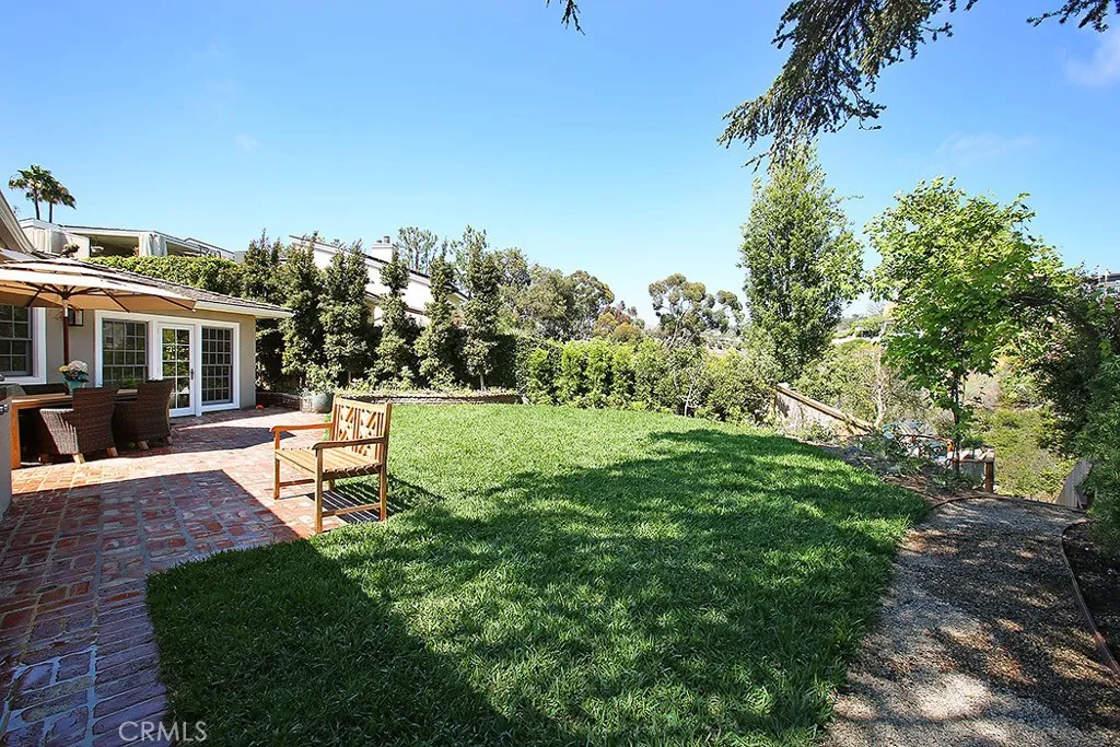 Additional image 47 of 554 Hazel Drive, Corona Del Mar, CA 92625