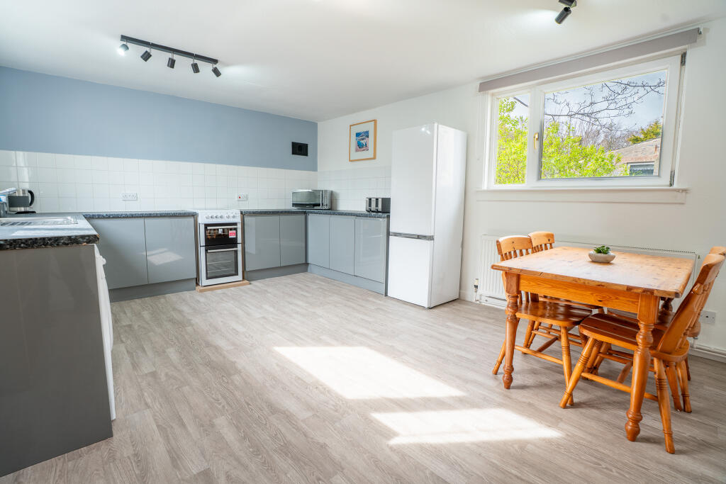 Additional image 6 of 415 Clifton Road, Hilton, Aberdeen, AB24