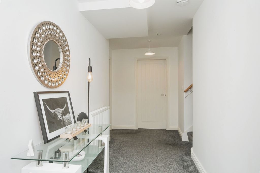 Additional image 12 of 2 bed maisonette for saleAbergele Road, Llanddulas, Abergele, Conwy LL22