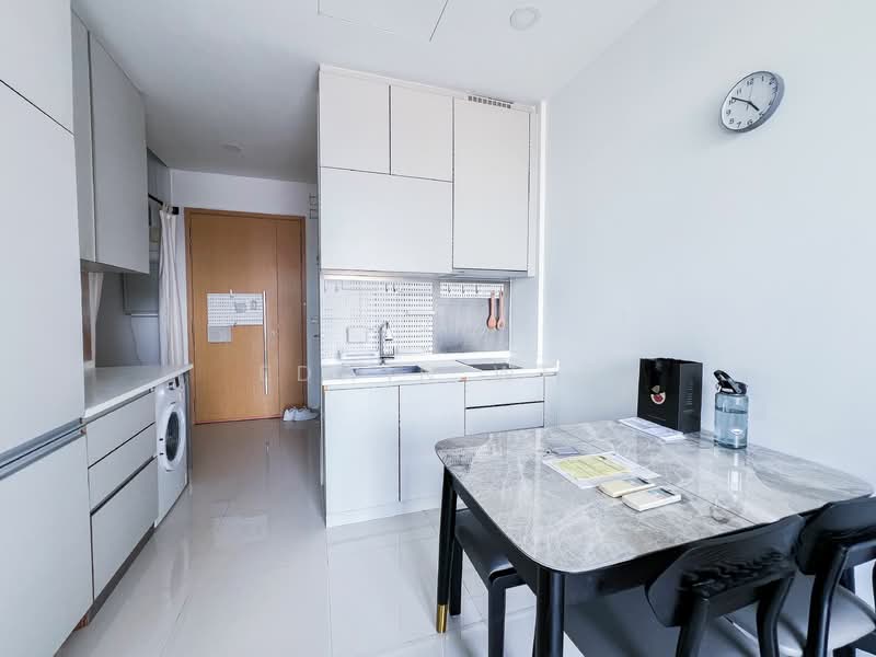 Additional image 5 of 1189 Upper Serangoon Road