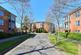 Additional image 2 of Musgrave House, St. Johns Walk, York