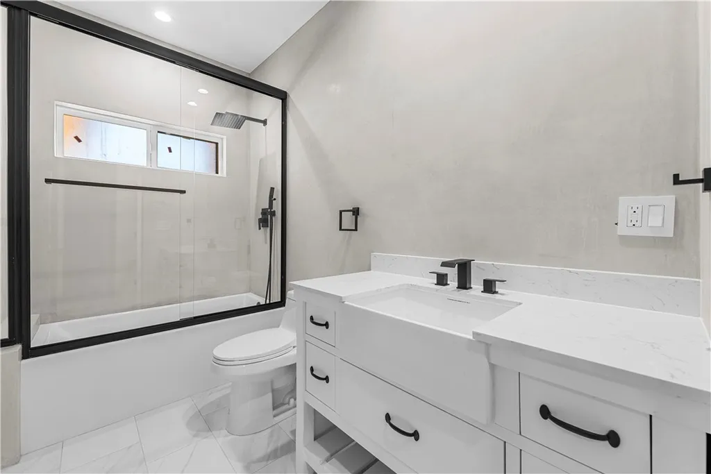 Additional image 17 of 13249 Kagel Canyon Street, Pacoima, CA 91331