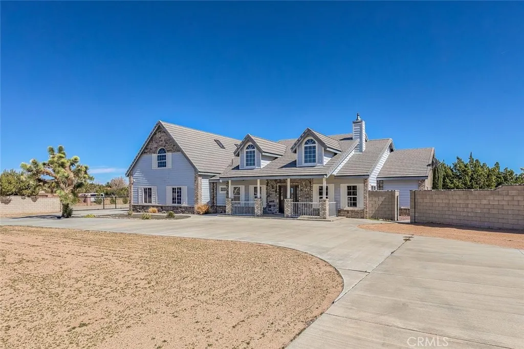 Additional image 63 of 40028 25th St W, Palmdale, CA 93551