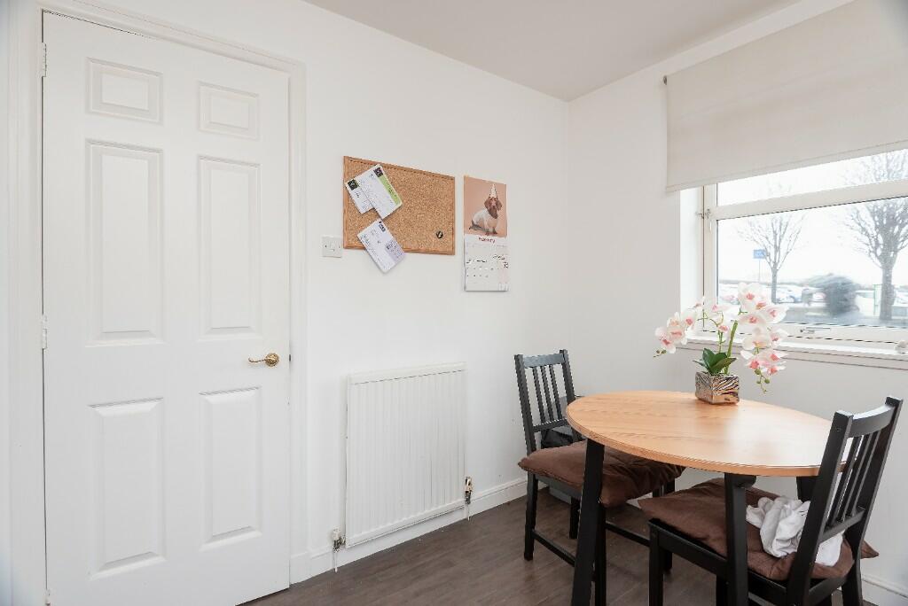 Additional image 11 of Gallowgate, Aberdeen, Aberdeenshire, AB25