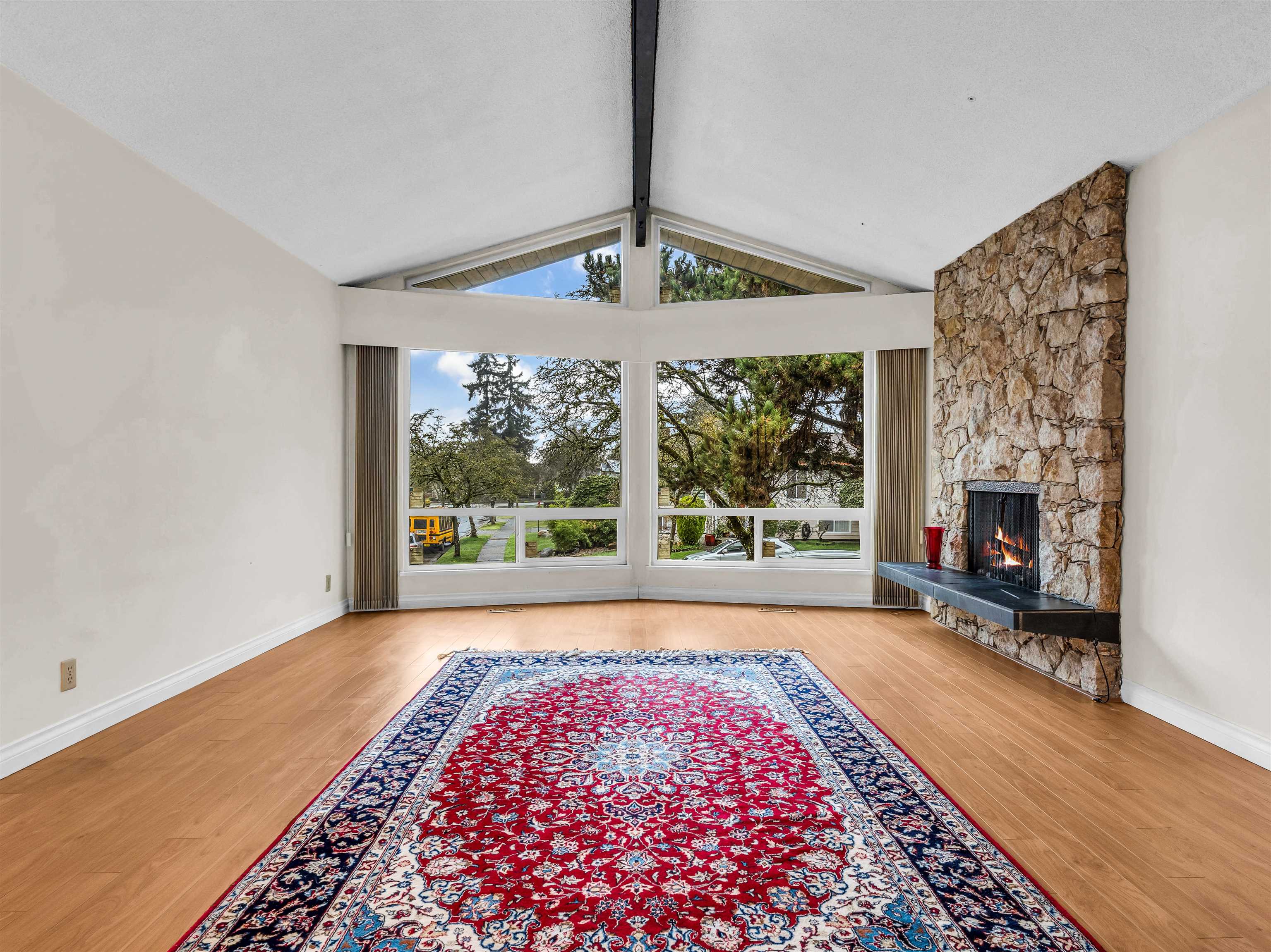 Additional image 4 of 6884 Toderick Street, Vancouver, BC, V5S 3N3