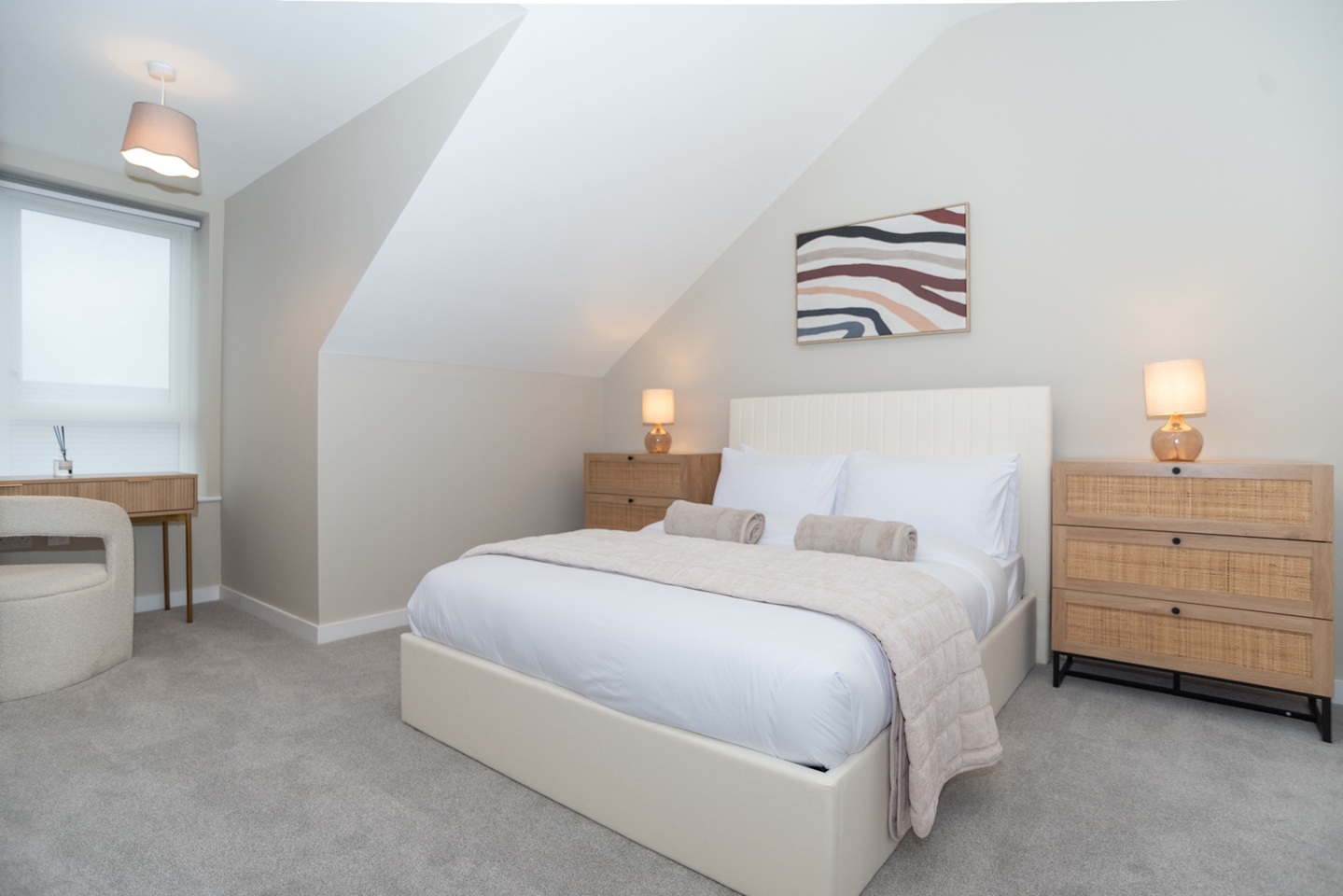 Additional image 2 of 3 Bed Terraced House, Eden Avenue, B12, N1 7GU