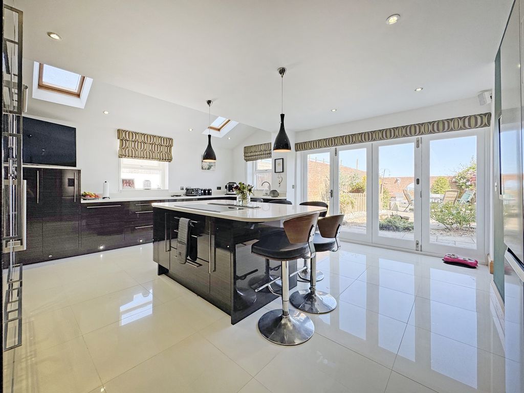 Additional image 21 of 5 bed detached house for saleThe White House, Durham, 4 TS27