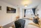 Additional image 5 of South Moor Drive, Goldthorpe, ROTHERHAM
