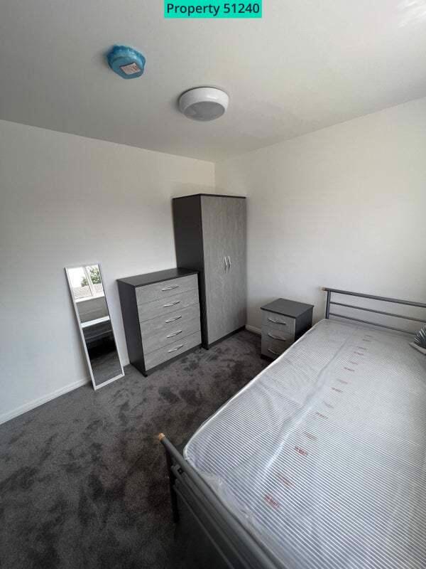 Additional image 9 of Westley Close, Birmingham, B28