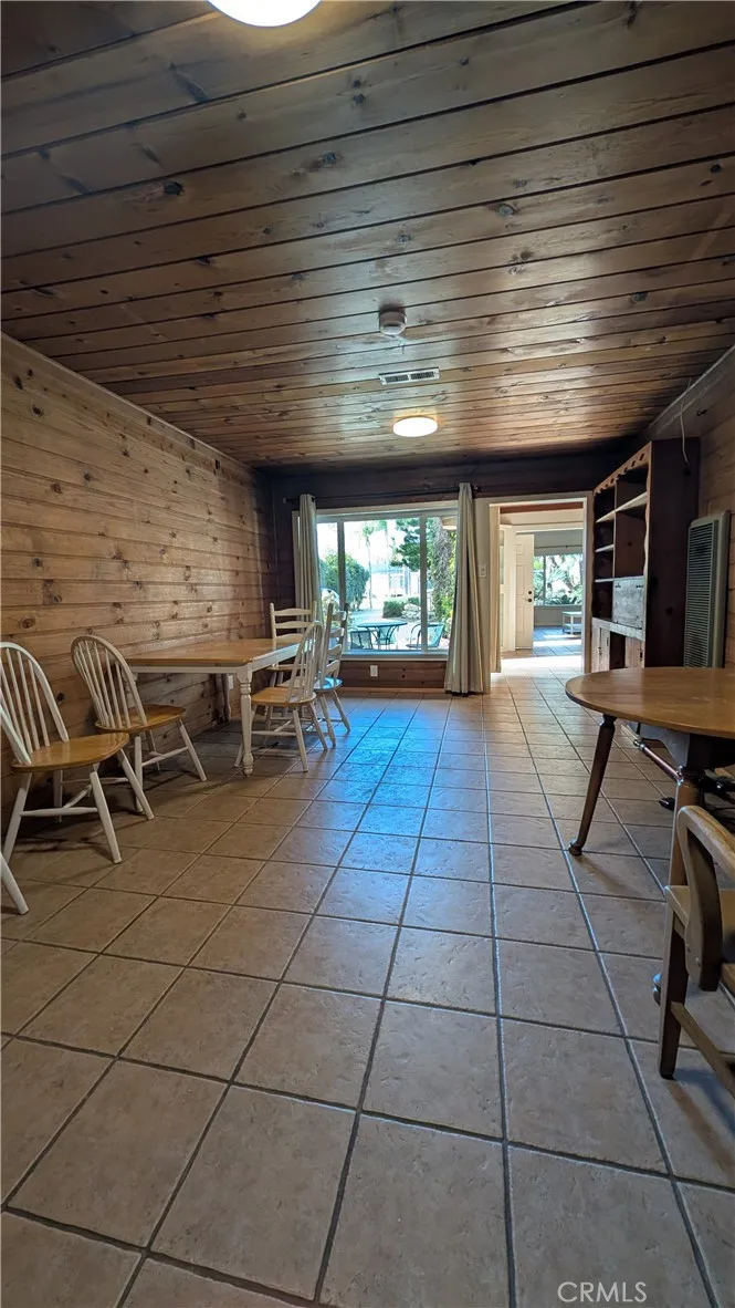 Additional image 59 of 546 Griswold Avenue, San Fernando, CA 91340