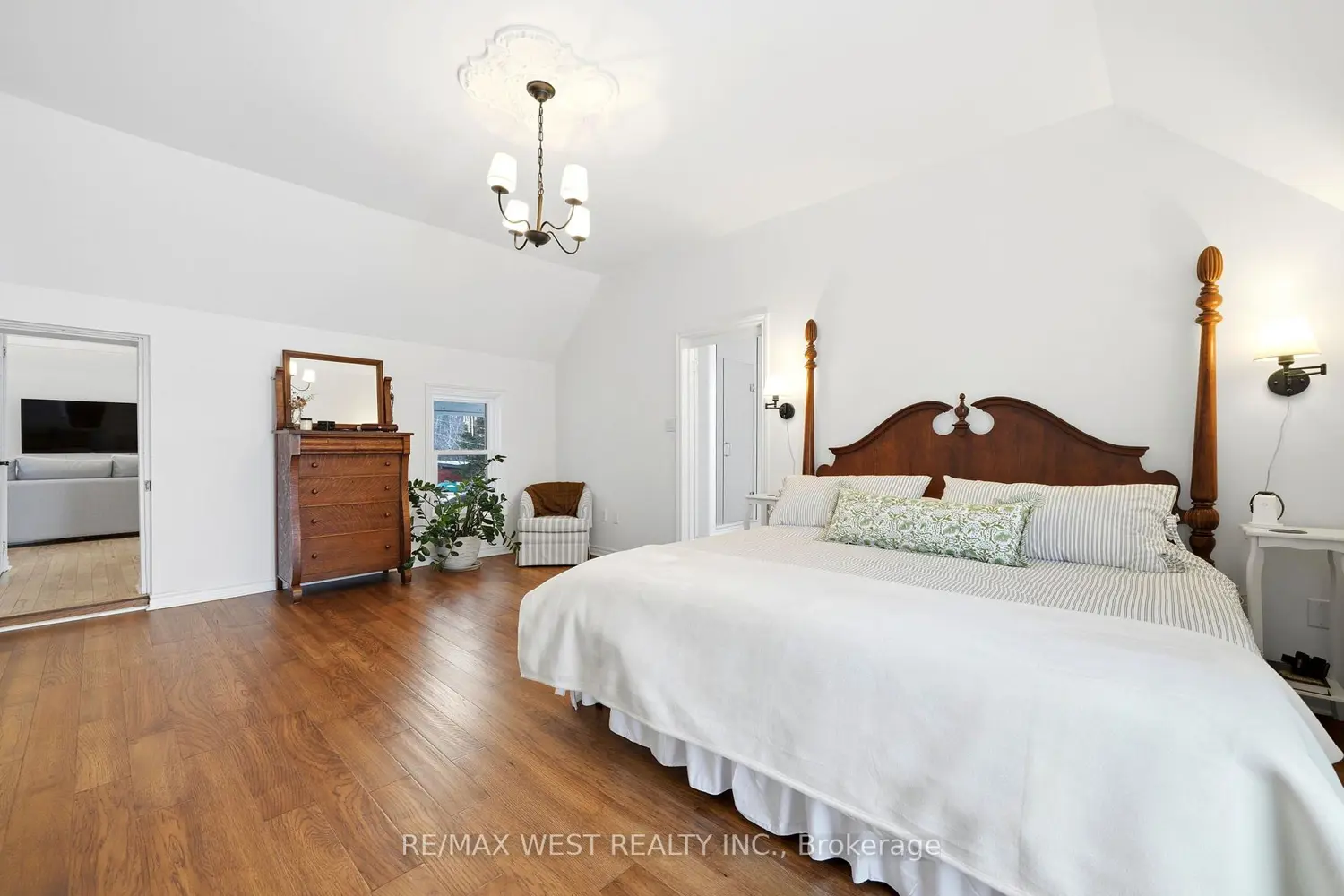 Additional image 10 of 5994 Concession Rd 2