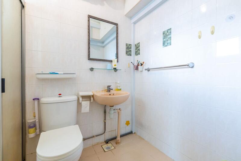 Additional image 9 of 964 Hougang Avenue 9