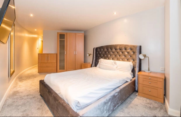 Additional image 21 of 1 Bed Flat, Waterloo Street, LS10, N1 7GU