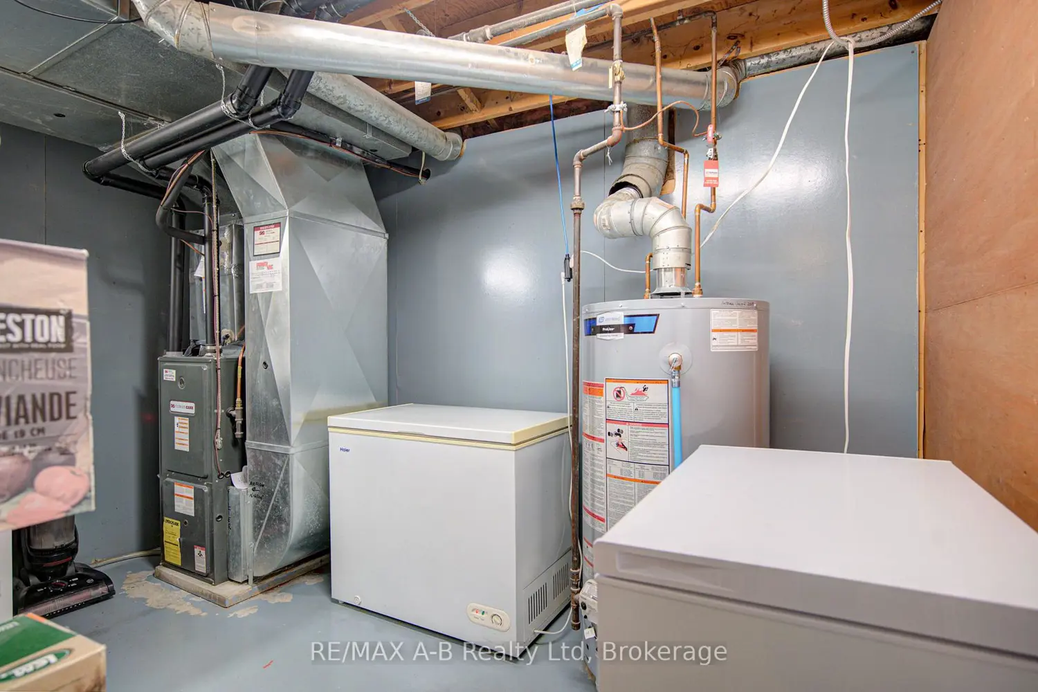 Additional image 15 of 270 Home Street