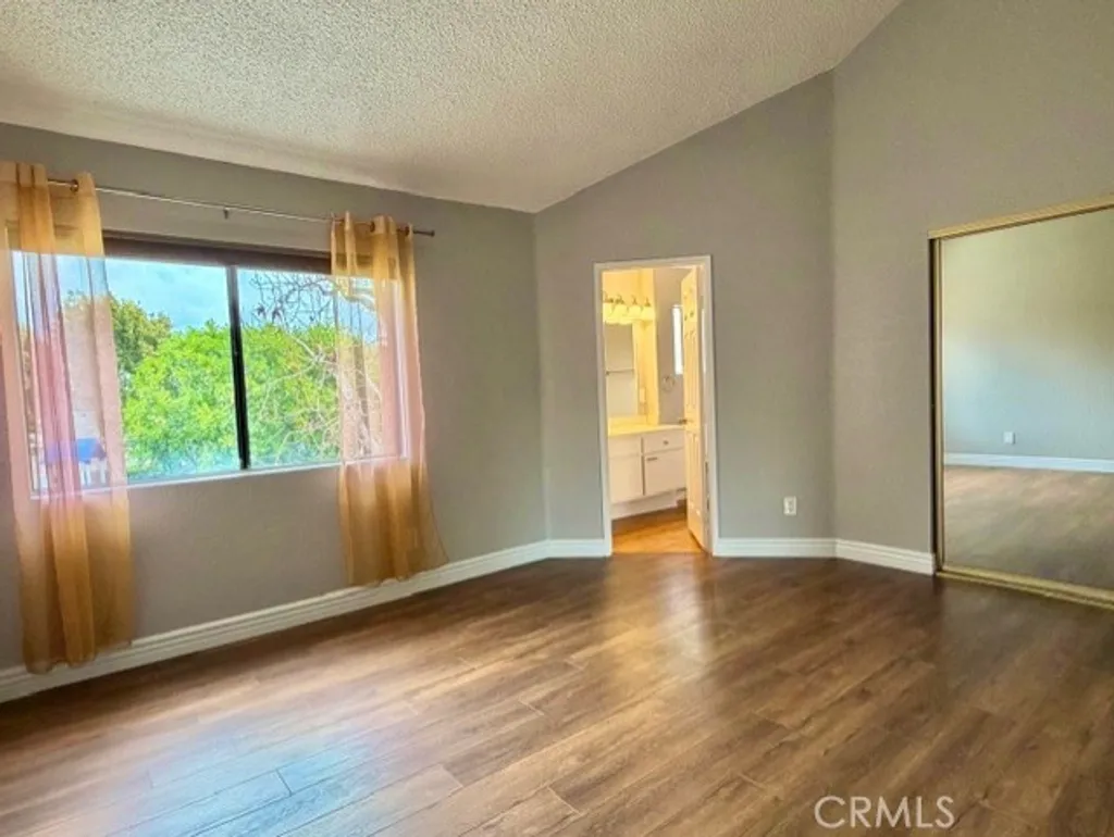 Additional image 29 of 15111 Freeman Ave Unit 57, Lawndale, CA 90260