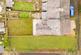 Additional image 44 of Grimshaw Lane, Bollington