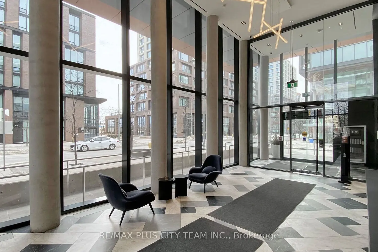 Additional image 11 of 180 Mill Street S120