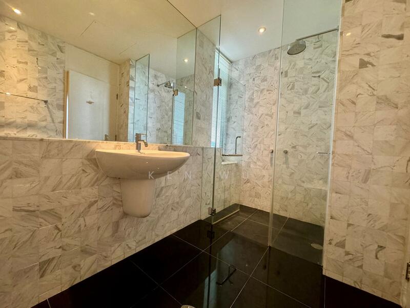 Additional image 15 of 82 Grange Road