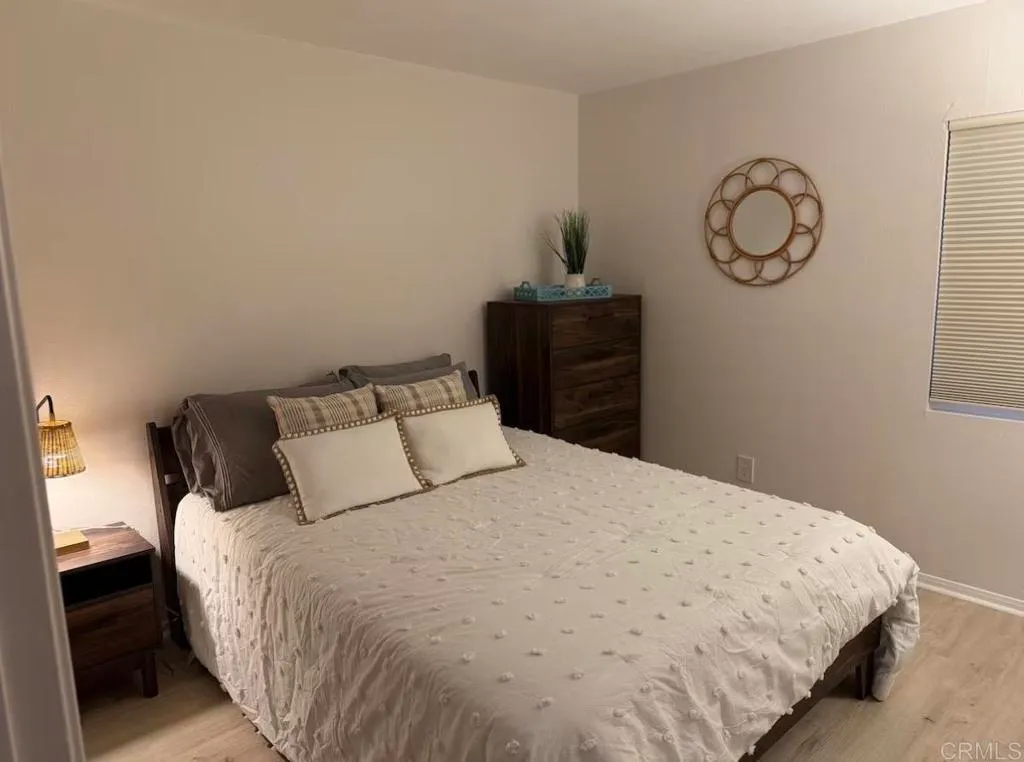 Additional image 11 of 15454 Nawa Court, San Diego, CA 92129