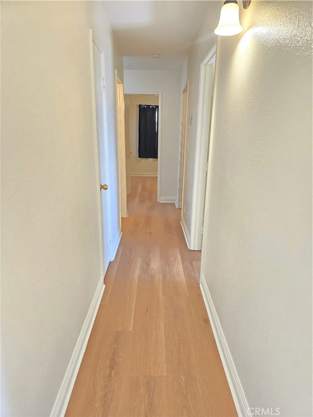 Additional image 14 of 8319 Charles Place, California City, CA 93505