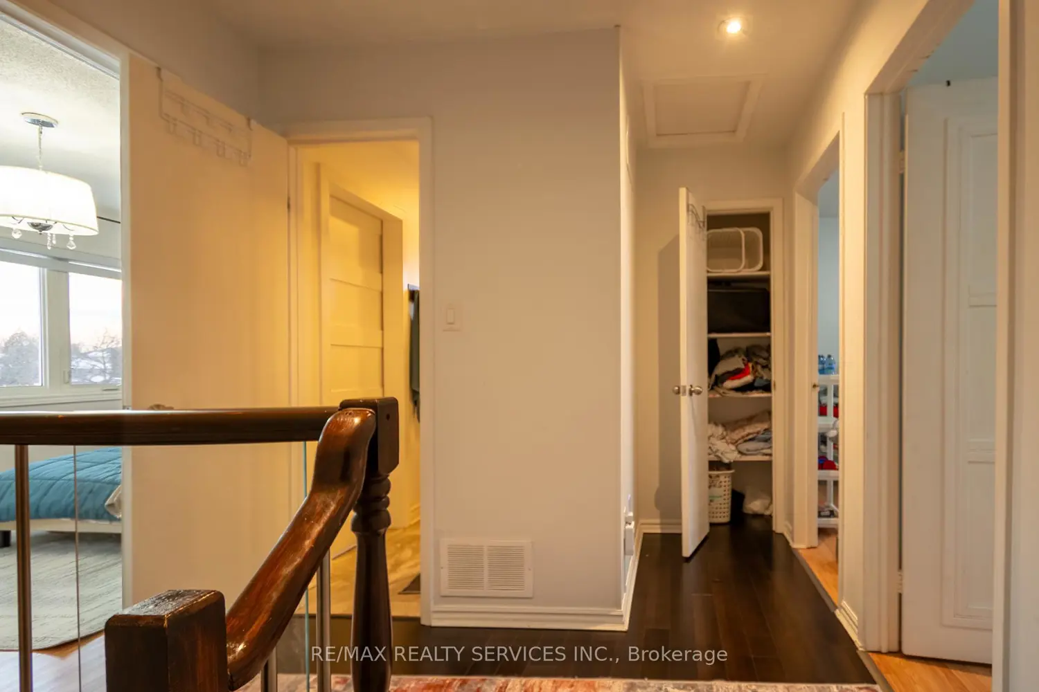 Additional image 10 of 4 Summertime Court