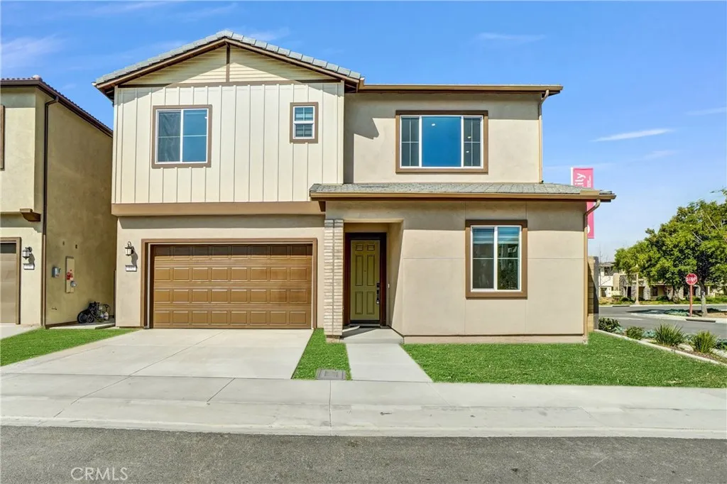 Additional image 2 of 102 Pansy, Irvine, CA 92618