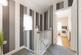 Additional image 13 of Westbourne Avenue, Cannock, Staffordshire, WS11