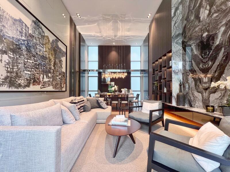 Additional image 8 of 11C Balmoral Road