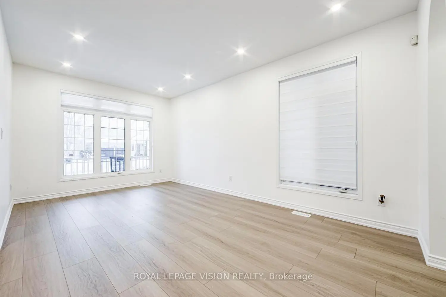 124 Alfred Paterson Drive photo 4