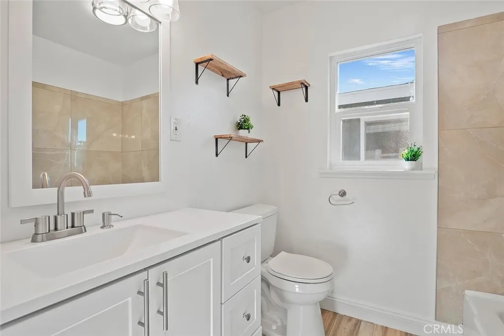 Additional image 41 of 1326 West Ave H10, Lancaster, CA 93534