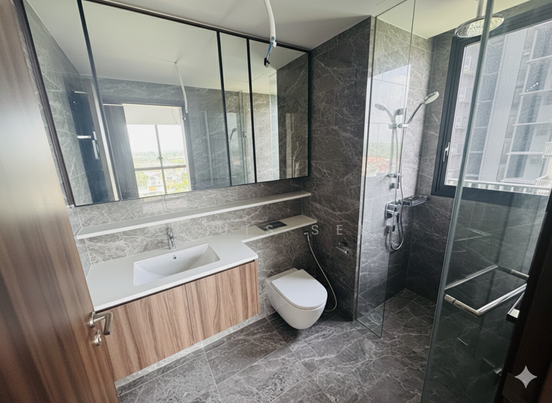 Additional image 9 of 7 Lentor Central