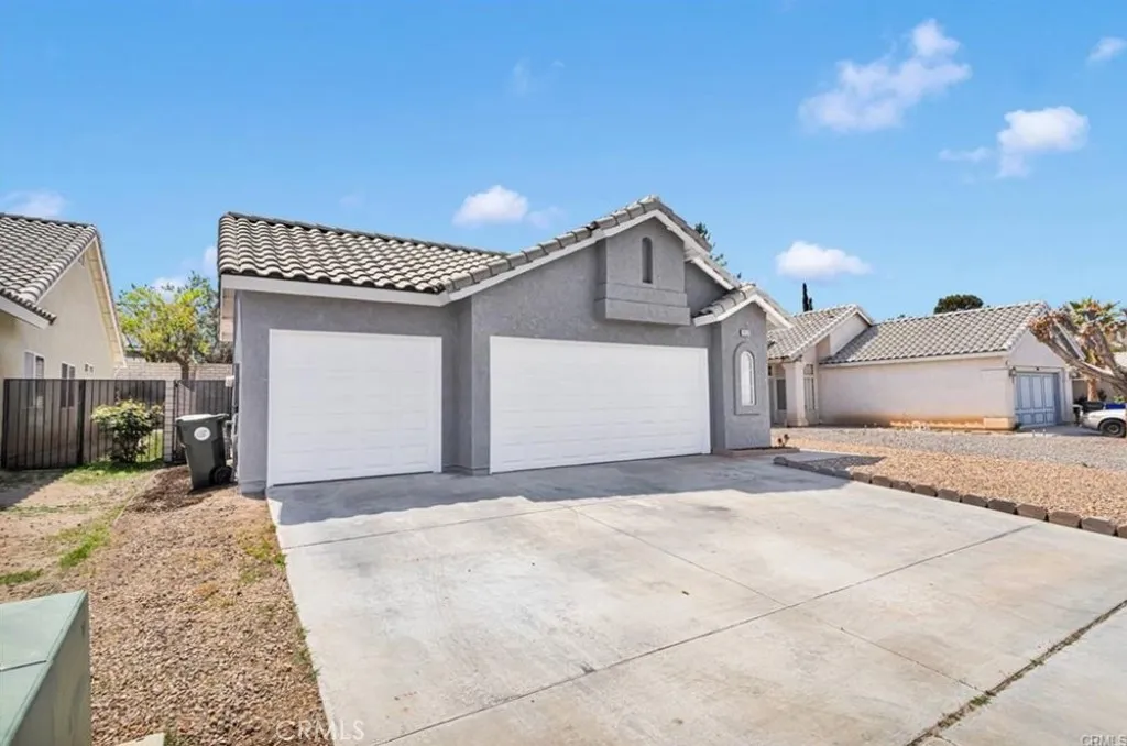 Additional image 4 of 14133 Buckskin Court, Victorville, CA 92394