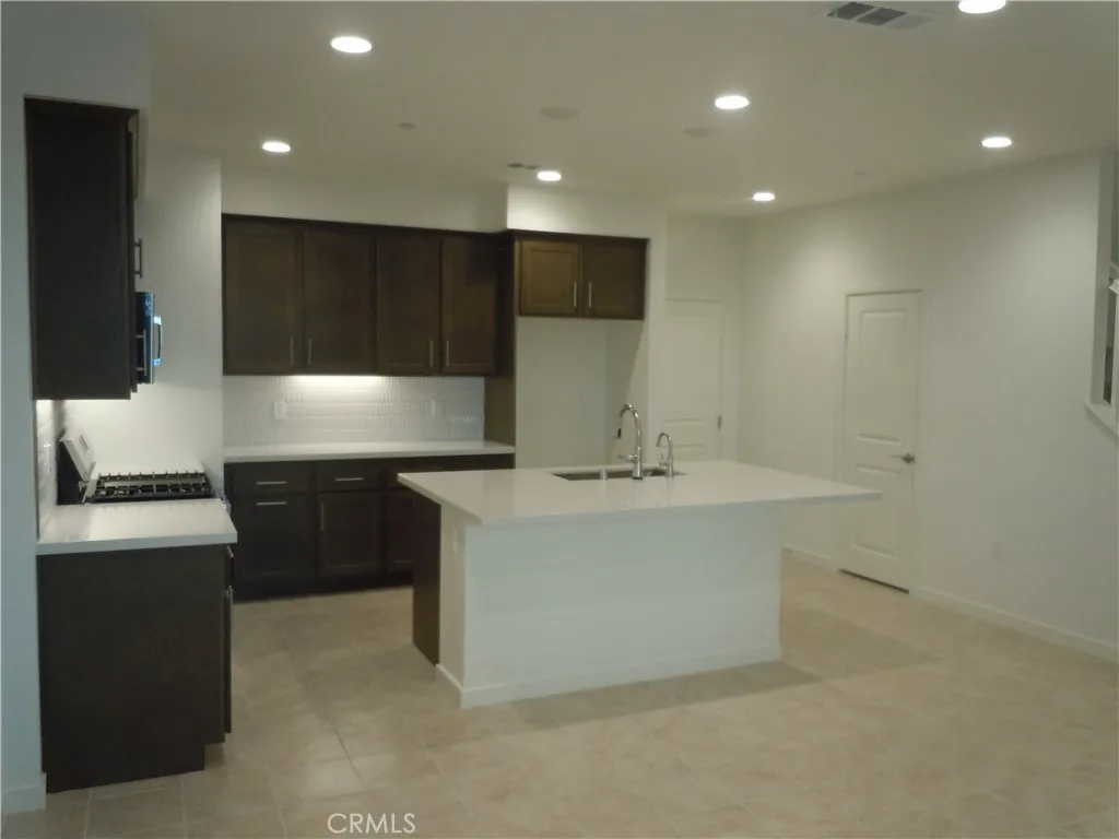 Additional image 31 of 32402 Brunello Way, Temecula, CA 92591