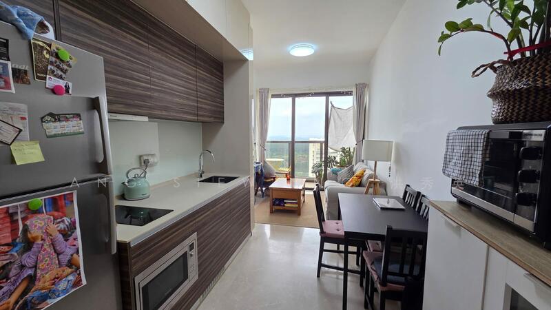 Additional image 7 of Commonwealth Avenue