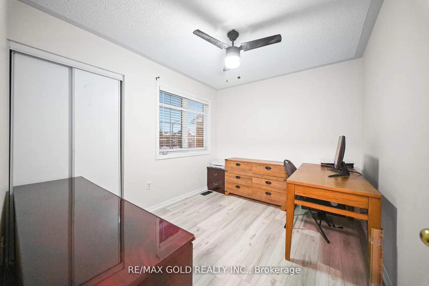 Additional image 14 of 61 Bottomwood Street