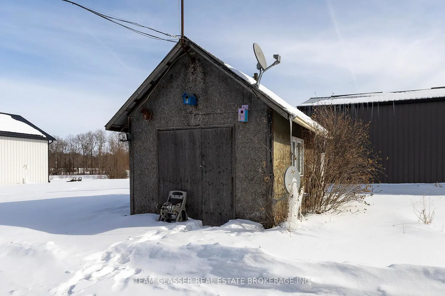 Additional image 14 of 10564 Culloden Road