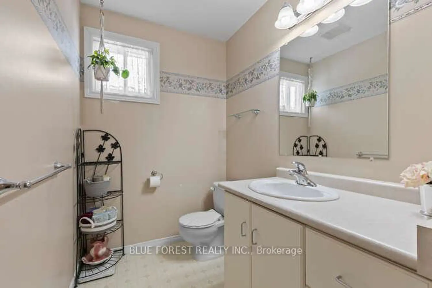 Additional image 5 of 190 Elizabeth Street