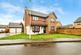 Carisbrooke Drive, WORTHING