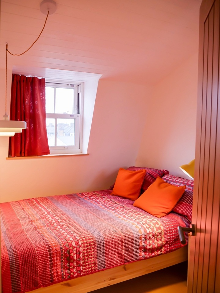 Additional image 13 of 2 Bed Flat, Hackney Road, E2, N1 7GU